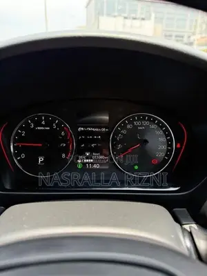 Honda City RS 2025