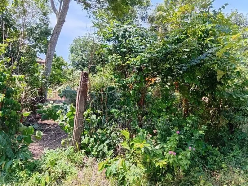 කැකණදුර දුම්රිය ස්ථානයට ආසන්නව අගනා බිම් කොටසක්
