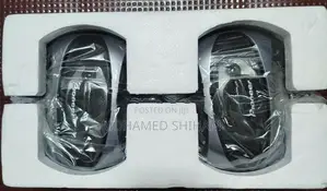 pioneer Car Speakers