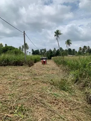 Land For Sale Kurunegala