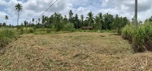 Land For Sale Kurunegala