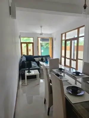 Brand New Luxury House For Sale - Nugegoda, Delkanda