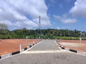 ගනේමුල්ල 276 කඳන වෙල් යායකට මුහුණලා හොද නේවාසික බිම් කොටස්