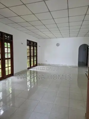 City Limit House for Sale Talawathugoda