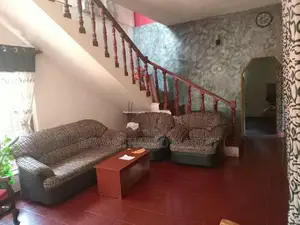 Two Story House For Sale Kalutara