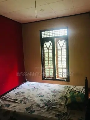 Two Story House For Sale Kalutara