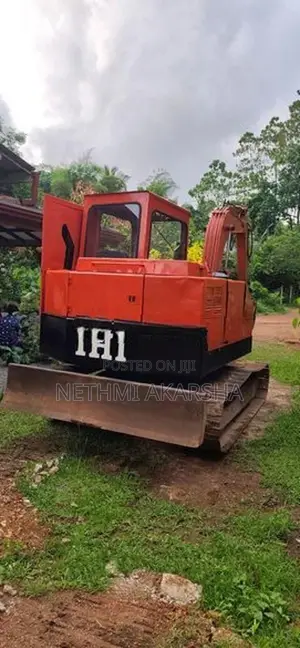 IHI 40-2 ( 2009 )