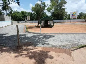Highly Residential Land for Sale in Minuwangoda Road Ekala
