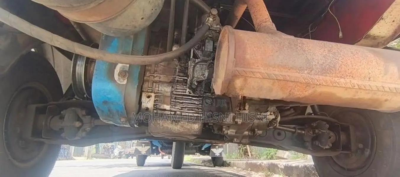 Piaggio Ape 2015