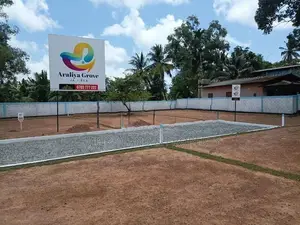Ekala Ja Ela Valuable Land for Sale Walking Distance to Minuwangoda Ro