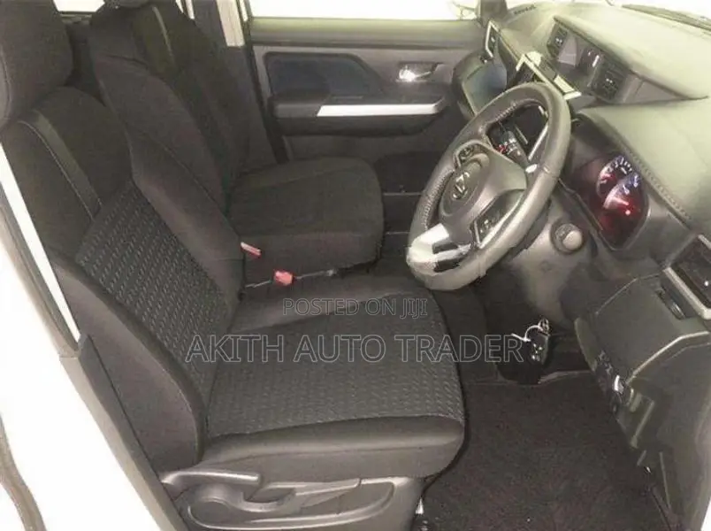 Daihatsu Thor GT turbo 2024