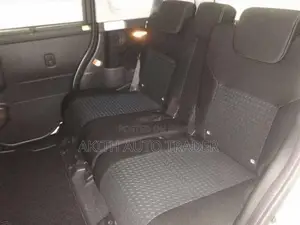 Daihatsu Thor GT turbo 2024