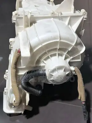 Nissan Sunny N16 / FB15 Blower Motor