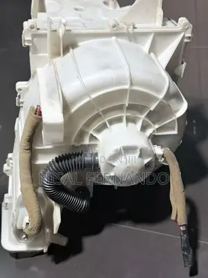 Nissan Sunny N16 / FB15 Blower Motor