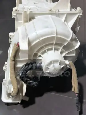 Nissan Sunny N16 / FB15 Blower Motor