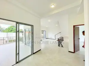 Brand New Double Storey Quality House in Piliyandala
