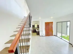 Brand New Double Storey Quality House in Piliyandala