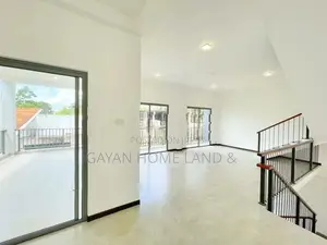 Brand New Double Storey Quality House in Piliyandala