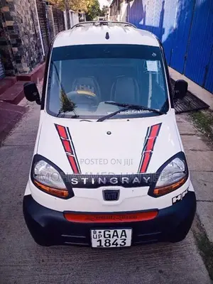 Bajaj Qute Limited Edition 2019