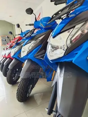 Honda Dio Std 2 2026