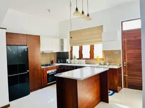 🏷️Super luxurious newly build house for sale in thalawatugoda