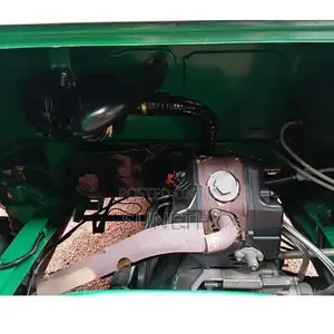 Bajaj RE 2014