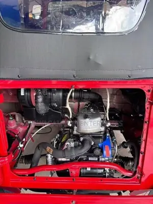 Bajaj RE 2026