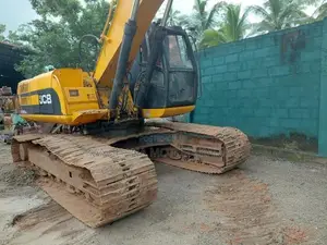 JS 200 - 3