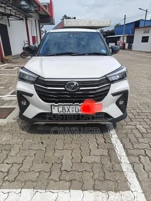 Perodua Ativa 2026