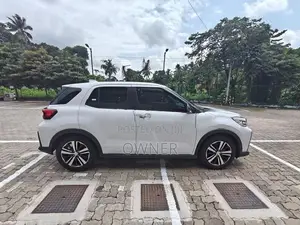 Perodua Ativa 2026