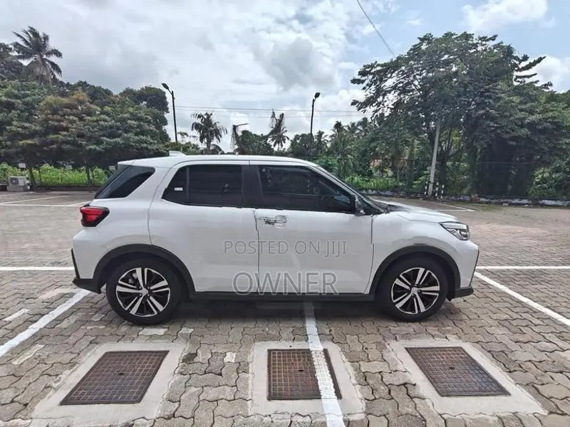 Perodua Ativa 2026