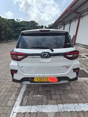 Perodua Ativa 2026