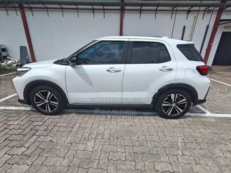 Perodua Ativa 2026