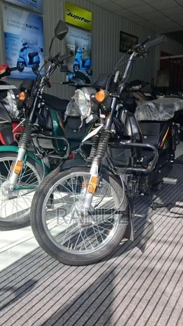 TVS XL 100 2026