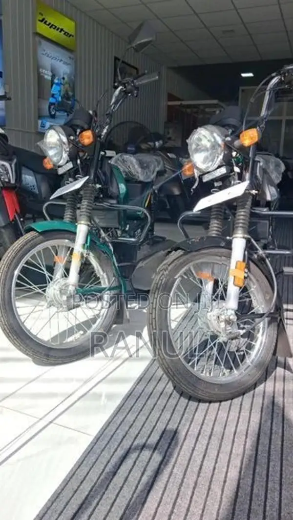TVS XL 100 2026