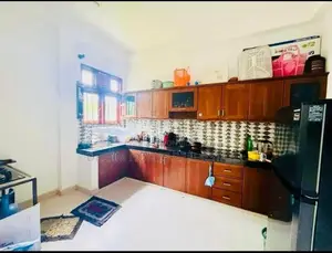 5-Bedroom House with Shop – Piliyandala