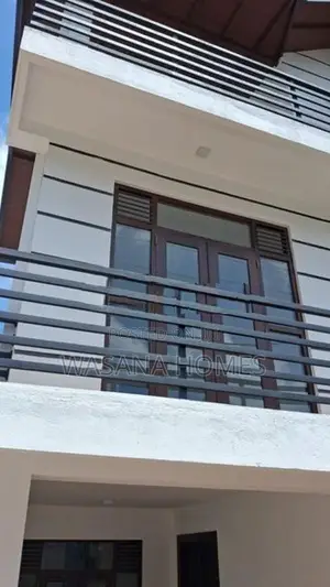 City Centre House for Sale Nugegoda