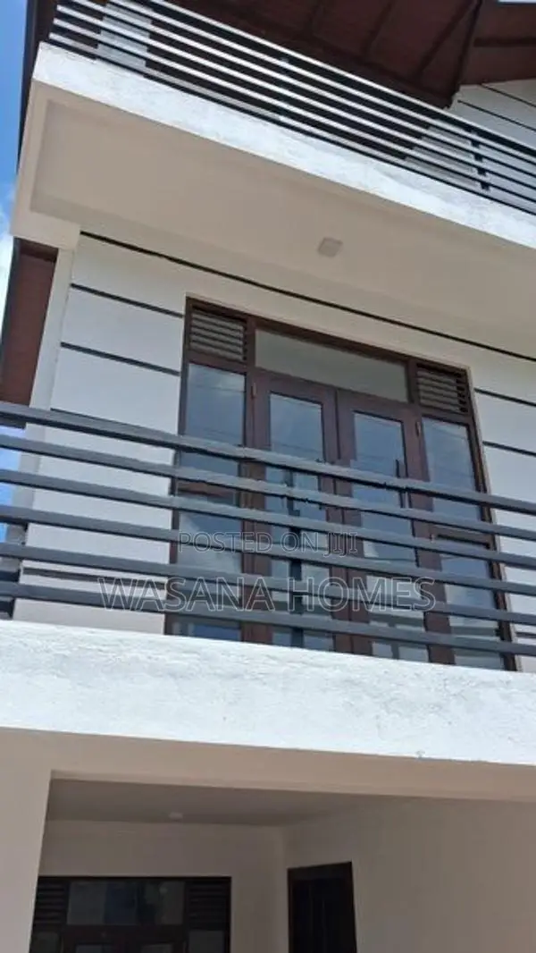 City Centre House for Sale Nugegoda