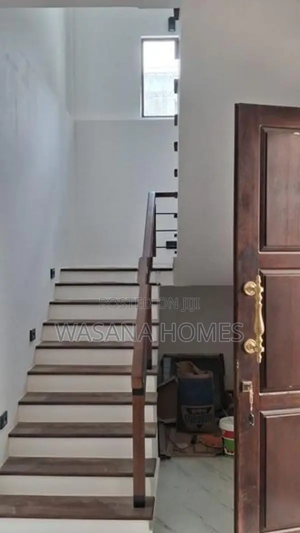 City Centre House for Sale Nugegoda