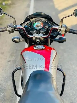 Hero Splendor i smart 2015