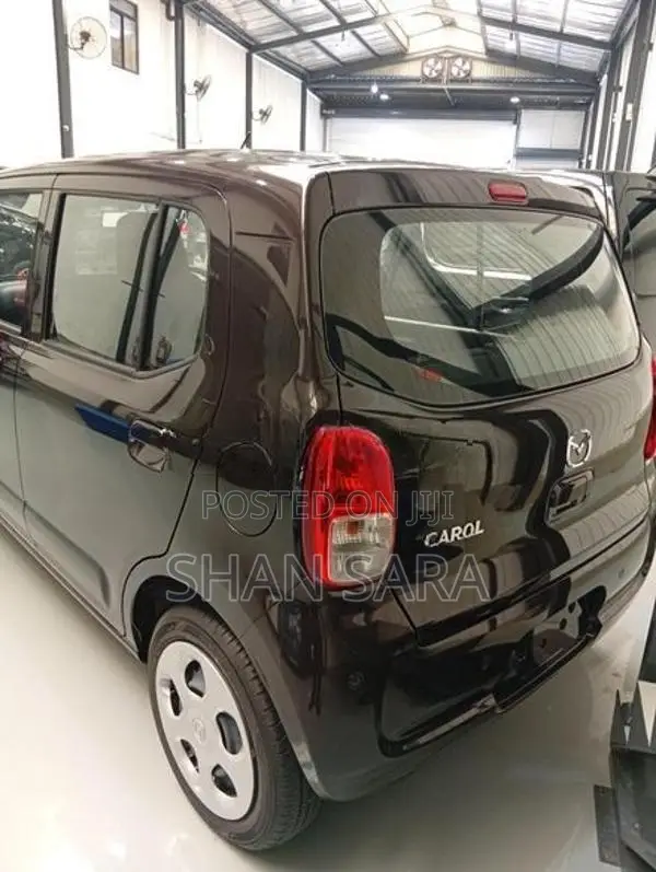 Suzuki Alto L 2023