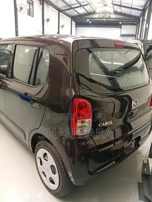 Suzuki Alto L 2023