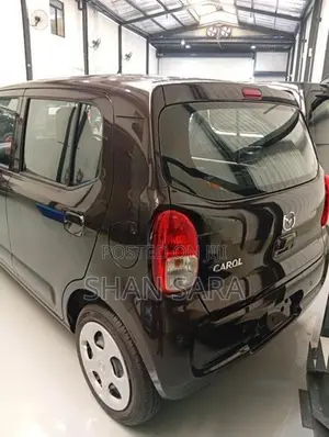 Suzuki Alto L 2023