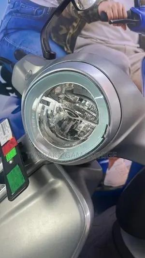 Bajaj Chetak Electric 2026