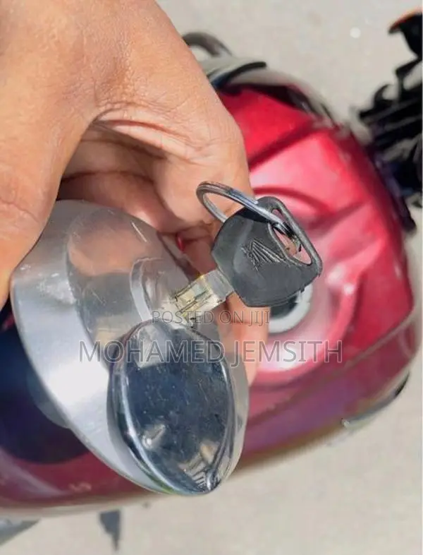 Honda CB Shine 2019
