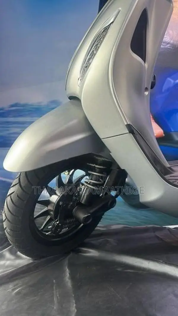 Bajaj Chetak Electric 2026