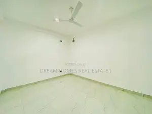 Modern Box-Type House for Sale – Talawathugoda