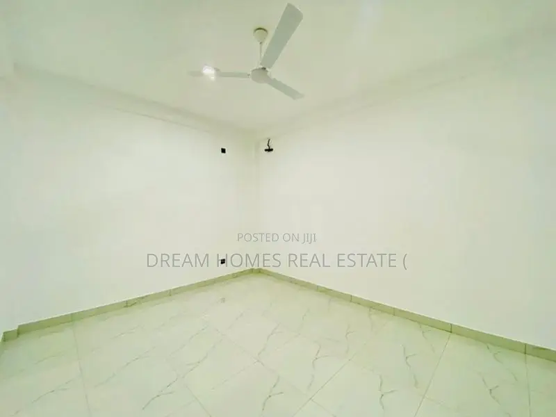 Modern Box-Type House for Sale – Talawathugoda