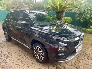 Suzuki Fronx 2026