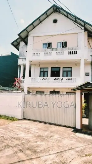 House For Sale Nugegoda